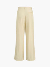 Seville Wide Leg Pants